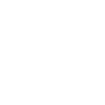 Personlig träning och coaching – Björklund Coaching Stockholm logo